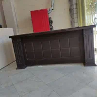 بخاری. هیتر دار. فن. دار  انرژی۶۲۰|دفتر کار|ملایر, |دیوار