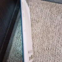 تبلت lenovoلنوو مدلtab3|تبلت|همدان, |دیوار