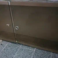 کابینت دکوری