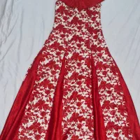 لباس مجلسی|لباس|پاکدشت, پاکدشت (مامازند)|دیوار