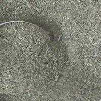 نعناع خشک و پونه