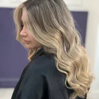 حرفه ای ترین خدمات لایت و بالیاژ در پردیس