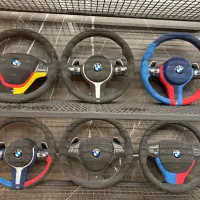 سرامیک خودرو پولیش ماشین کاوربدنه بادی فنس صفرشویی|خدمات موتور و ماشین|تهران, فرمانیه|دیوار