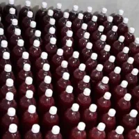 آب انارخالص وبهداشتی