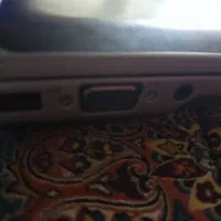 لب تاب دل معاوضه با دوچرخه