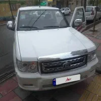 پادرا پلاس مدل۱۴۰۰