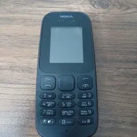 گوشی نوکیا 105 اصلی|موبایل|تهران, سعادت‌آباد|دیوار