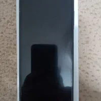 گوشی ردمی نوت 9 پرو