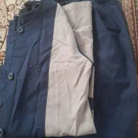 لباس فرم مدرسه