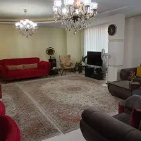 ۱۳۵ متری ۳خوابه تک واحدی فول امکانات، ابوذر بهشتی|اجارهٔ آپارتمان|تهران, ابوذر|دیوار