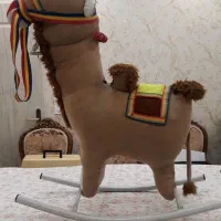 اسباب بازی|اسباببازی|شادمهر, |دیوار