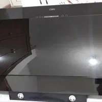 هود آشپزخانه در حد نو|هود|قزوین, |دیوار