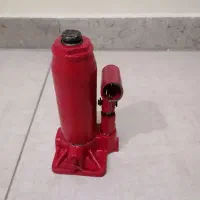 جک روغنی ماشین ، گریس پمپ|قطعات یدکی و لوازم جانبی|شیراز, عفیفآباد|دیوار