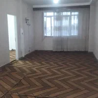 اندیشه ۷۰متر طبقه۳ تراس و پارکینگ با وام مسکن