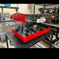 تعمیرات قهوه ساز ،،خرید و فروش|سماور، چایساز، قهوهساز|خمینیشهر, |دیوار