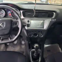 تارا مدل ۱۴۰۴|خودرو سواری و وانت|اسلام‌‌آباد غرب, |دیوار