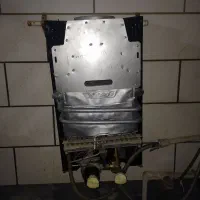 فروش آبگرمکن ایرانشرق