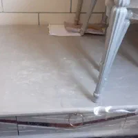 فروش مبل و گل میز و نهار خوری|مبلمان خانگی و میز عسلی|فیروزآباد (فارس), |دیوار