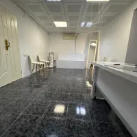 اجاره-لاین-در-کلینیک-و-مطب-زیبایی