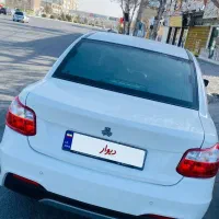 ساینا s|خودرو سواری و وانت|ورامین, شهرک فجر|دیوار