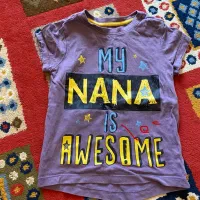 تعدادلباس وارداتی کودک حدود۳تا۴سال|کفش و لباس بچه|چالوس, |دیوار