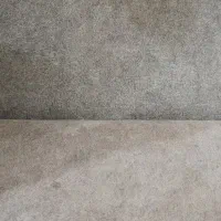 موکت|موکت|اهواز, شریعتی جنوبی|دیوار