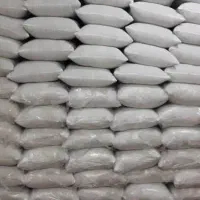 پشتی ۸کیلو