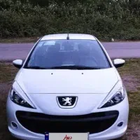 ۲۰۷ سقف فلز ارتقا یافته ۱۴۰۳