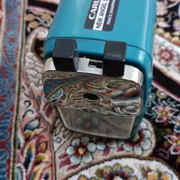 تراش رومیزی قدیمی اصل|کلکسیون اشیاء عتیقه|بومهن, |دیوار