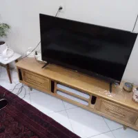 یقچال