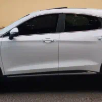 دیگینیتی پرایم مدل ۴۰۴ درحد خشگ|خودرو سواری و وانت|قزوین, |دیوار