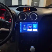 رانا پانوراما|خودرو سواری و وانت|تهران, وحیدیه|دیوار