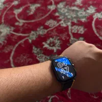Glorimi GS2 Pro|ساعت|تهران, ایرانشهر|دیوار