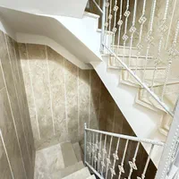 آپارتمان 175 متری امامت 40 تاپ معاوضه با آپارتمان|فروش آپارتمان|مشهد, آزادشهر|دیوار