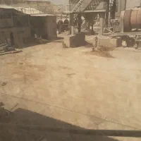 راننده لودر
