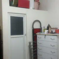 اجاره خانه درفلک الدین|اجارهٔ خانه و ویلا|خرم‌آباد, |دیوار