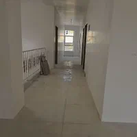 ویلایی دوبلکس سامان