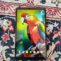 فروش galaxy tab a9 8.7