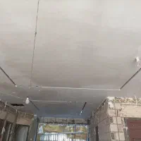 جوشکار سیار تمام نقاط تهران|خدمات پیشه و مهارت|تهران, سبلان (لشگر)|دیوار