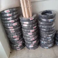 فروش ابزار و سیم جوش و مفتول و دستکش