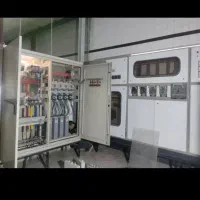 خدمات الکتروتکنیک جم
