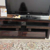 میز تلویزیون