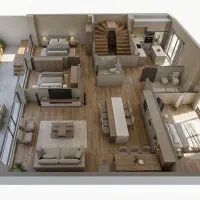 پیش-فروش-آپارتمان-105-متری-جابرانصاری