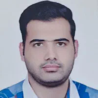 تدریس خصوصی زبان انگلیسی
