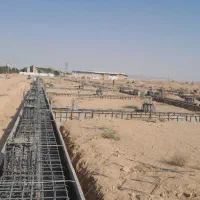 ارماتوربندی|خدمات پیشه و مهارت|شهریار, شهریار|دیوار