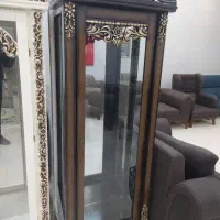 سه تیکه وسایل دسته دوم نو بفروش میرسدبا قیمت عاالی