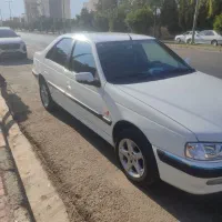 پارس سال ۹۷دوگانه کارخانه