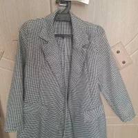 مانتو پیچازی