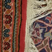 فرش دستبافت اردکان ۹ متری|فرش|تهران, طرشت|دیوار