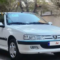 پارس tu5 ، گاز سیمی ، مدل ۴۰۱